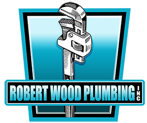 Robert Wood Plumbing Inc.
